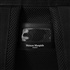 Maison Margiela ]}WF iC ~fBA obNpbN SB1WA0016 P6763 bN fCpbN