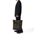 Maison Margiela ]}WF XG[h~U[ g[gobO SB1WC0024 P8610 V_[obO VbsOobO