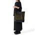 Maison Margiela ]}WF XG[h~U[ g[gobO SB1WC0024 P8610 V_[obO VbsOobO