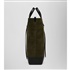 Maison Margiela ]}WF XG[h~U[ g[gobO SB1WC0024 P8610 V_[obO VbsOobO