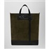 Maison Margiela ]}WF XG[h~U[ g[gobO SB1WC0024 P8610 V_[obO VbsOobO