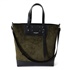 Maison Margiela ]}WF XG[h~U[ g[gobO SB1WC0024 P8610 V_[obO VbsOobO