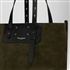 Maison Margiela ]}WF XG[h~U[ g[gobO SB1WC0024 P8610 V_[obO VbsOobO
