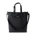 Maison Margiela ]}WF U[ g[gobO SB1WC0024 P8611 V_[obO VbsOobO
