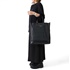 Maison Margiela ]}WF U[ g[gobO SB1WC0024 P8611 V_[obO VbsOobO