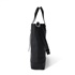 Maison Margiela ]}WF U[ g[gobO SB1WC0024 P8611 V_[obO VbsOobO