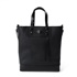 Maison Margiela ]}WF U[ g[gobO SB1WC0024 P8611 V_[obO VbsOobO