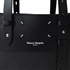 Maison Margiela ]}WF U[ g[gobO SB1WC0024 P8611 V_[obO VbsOobO