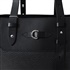 Maison Margiela ]}WF U[ g[gobO SB1WC0024 P8611 V_[obO VbsOobO