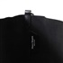 Maison Margiela ]}WF U[ g[gobO SB1WC0024 P8611 V_[obO VbsOobO