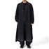 Maison Margiela ]}WF g`R[g S50AH0141 M35062 OR[g Y