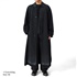Maison Margiela ]}WF g`R[g S50AH0141 M35062 OR[g Y
