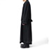 Maison Margiela ]}WF g`R[g S50AH0141 M35062 OR[g Y