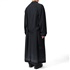 Maison Margiela ]}WF g`R[g S50AH0141 M35062 OR[g Y