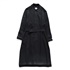 Maison Margiela ]}WF g`R[g S50AH0141 M35062 OR[g Y
