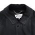 Maison Margiela ]}WF g`R[g S50AH0141 M35062 OR[g Y
