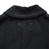 Maison Margiela ]}WF g`R[g S50AH0141 M35062 OR[g Y