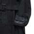 Maison Margiela ]}WF g`R[g S50AH0141 M35062 OR[g Y