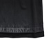 Maison Margiela ]}WF g`R[g S50AH0141 M35062 OR[g Y
