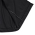 Maison Margiela ]}WF g`R[g S50AH0141 M35062 OR[g Y