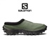 SALOMON SNEAKERS T Xj[J[Y SNOWCLOG Xm[NbO V[Y L47579100