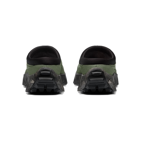 スニーカー SALOMON SNOWCLOG / サロモン スノークロッグ メンズ