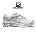 SALOMON SNEAKERS TXj[J[Y XT-6 GTX SAebNX ptH[}X Xj[J[ L47581100