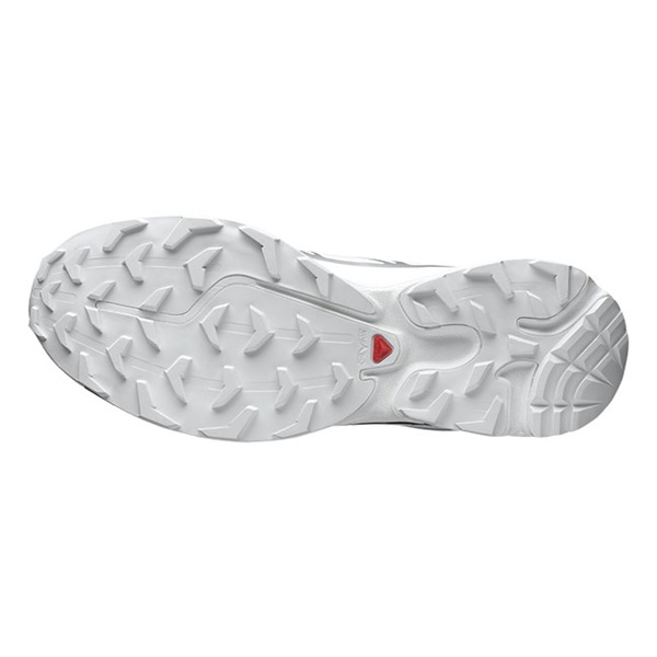 【SALOMON】XT-6 GTX L47581100 ★送料・関税込★ Salomon | XT-6 GTX White | kapok