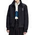 FRED PERRY X CRAIG GREEN tbhy[ NCOO[ ng LeBOWPbg SJ1131