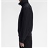 FRED PERRY X CRAIG GREEN tbhy[ NCOO[ ng LeBOWPbg SJ1131