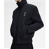 FRED PERRY X CRAIG GREEN tbhy[ NCOO[ ng LeBOWPbg SJ1131