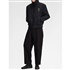 FRED PERRY X CRAIG GREEN tbhy[ NCOO[ ng LeBOWPbg SJ1131