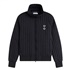 FRED PERRY X CRAIG GREEN tbhy[ NCOO[ ng LeBOWPbg SJ1131