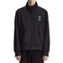 FRED PERRY X CRAIG GREEN tbhy[ NCOO[ ngWPbg SJ1132