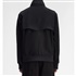 FRED PERRY X CRAIG GREEN tbhy[ NCOO[ ngWPbg SJ1132