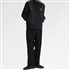 FRED PERRY X CRAIG GREEN tbhy[ NCOO[ ngWPbg SJ1132