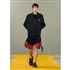 FRED PERRY X CRAIG GREEN tbhy[ NCOO[ ngWPbg SJ1132