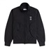 FRED PERRY X CRAIG GREEN tbhy[ NCOO[ ngWPbg SJ1132