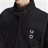 FRED PERRY X CRAIG GREEN tbhy[ NCOO[ ngWPbg SJ1132
