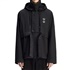 FRED PERRY X CRAIG GREEN tbhy[ NCOO[ ng V[g bYp[J[ SJ1133
