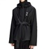 FRED PERRY X CRAIG GREEN tbhy[ NCOO[ ng V[g bYp[J[ SJ1133