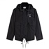 FRED PERRY X CRAIG GREEN tbhy[ NCOO[ ng V[g bYp[J[ SJ1133