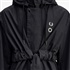 FRED PERRY X CRAIG GREEN tbhy[ NCOO[ ng V[g bYp[J[ SJ1133