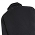 FRED PERRY X CRAIG GREEN tbhy[ NCOO[ ng V[g bYp[J[ SJ1133