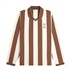 FRED PERRY X CRAIG GREEN tbhy[ NCOO[ XgCv O|Vc SM1142