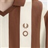 FRED PERRY X CRAIG GREEN tbhy[ NCOO[ XgCv O|Vc SM1142