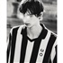 FRED PERRY X CRAIG GREEN tbhy[ NCOO[ XgCv O|Vc SM1142
