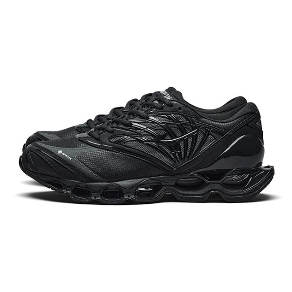 MIZUNO ~Ym WAVE PROPHECY LS GTX EF[u vtFV[ SAebNX D1GA256001