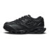 MIZUNO ~Ym WAVE PROPHECY LS GTX EF[u vtFV[ SAebNX D1GA256001