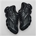 MIZUNO ~Ym WAVE PROPHECY LS GTX EF[u vtFV[ SAebNX D1GA256001
